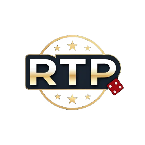 Golden goddess RTP Image